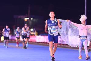 BIB: 
                            <button type="button" onclick="openModal(24221514)" class="btn btn-primary btn-sm float-right btn-popup" data-toggle="modal" data-target=".modal-high-quality">
                        <i class="fas fa-shopping-cart"></i> Add to Cart
                    </button>
                                            <button type="button" onclick="isThisMe(24221514, true)" class="btn btn-success btn-sm float-right btn-popup btn-isme hidden" data-toggle="tooltip" data-placement="bottom" title="นี่คือรูปของคุณใช่ไหม คลิกที่นี่เพื่อเอาเข้าอัลบั้ม">
                        <i class="fas fa-plus"></i> Add to album
                    </button>
                    <button type="button" onclick="isThisMe(24221514, false)" class="btn btn-warning btn-sm float-right btn-popup btn-isnotme hidden">
                        <i class="fas fa-ban"></i> Remove from album
                    </button>